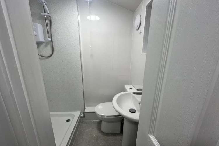 01 K8 M Uwd FECY Wmd05 ZJJIQ