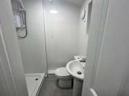 01 K8 M Uwd FECY Wmd05 ZJJIQ