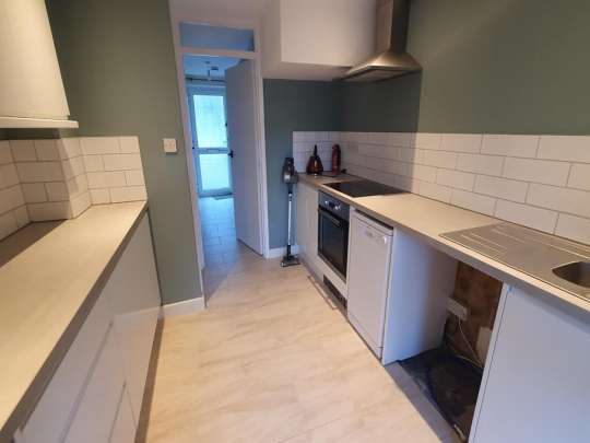 Sk5 Jha A Cdkm TTY Da Q Yf X0 A